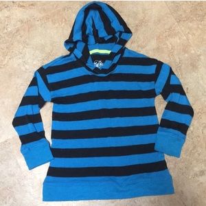 ☀️3 for $12 Sale! JUSTICE GIRL’S Hoodie